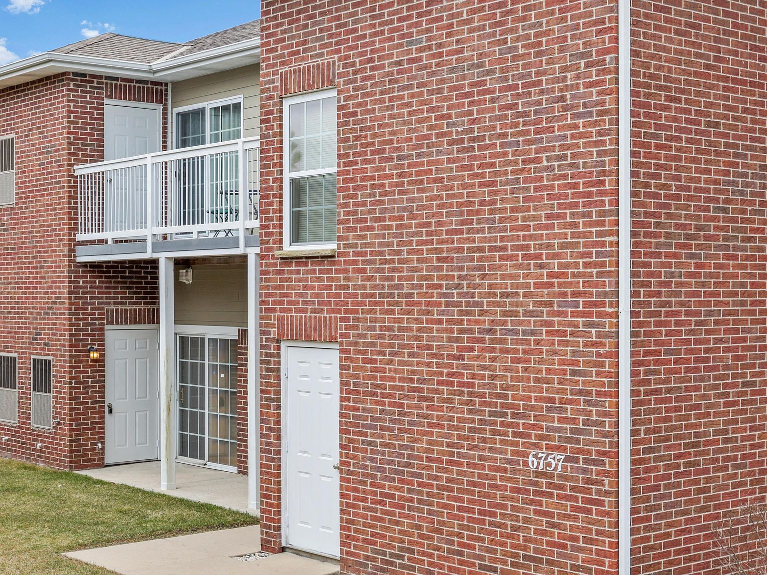 6757 99th Pl UNIT A, Pleasant Prairie, WI 53158 Zillow