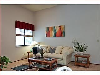 3rd image of 3006 Hounds Estates Ct
