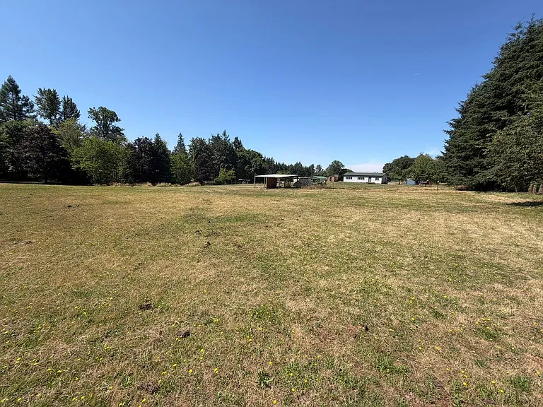 34125 E Lacomb Rd — Photo 49