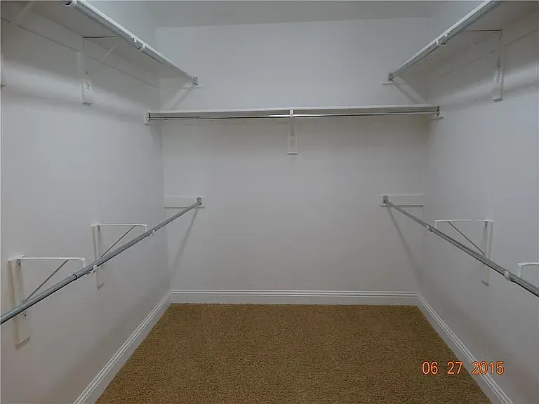 3513 Porter Creek Dr — Photo 9