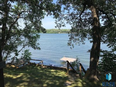 2816 Peabody Ave, Grenville, SD, 57239