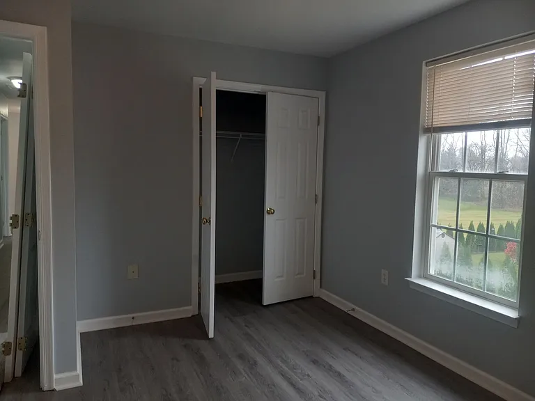 17 Cardamon Dr — Photo 22