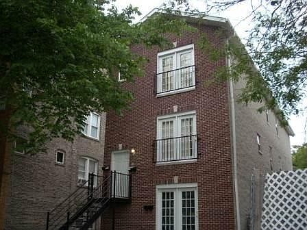 1st image of 1422 S St Louis Ave #2