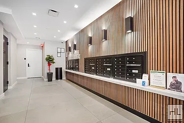 Rented by Highline Residential