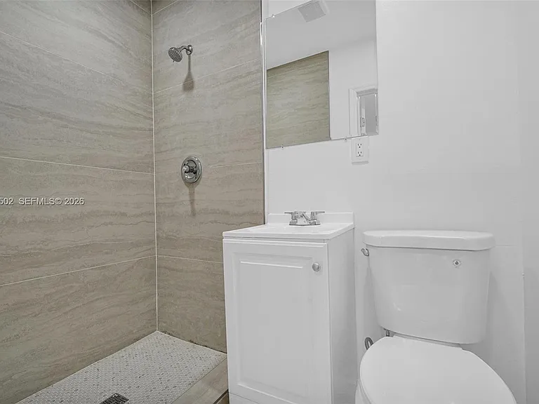 126 NW 48th St — Photo 27