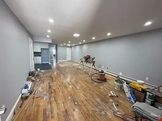 3rd image of 2-82 Watjean Ct #2