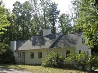 6 Sterling Dr, Dover, MA 02030