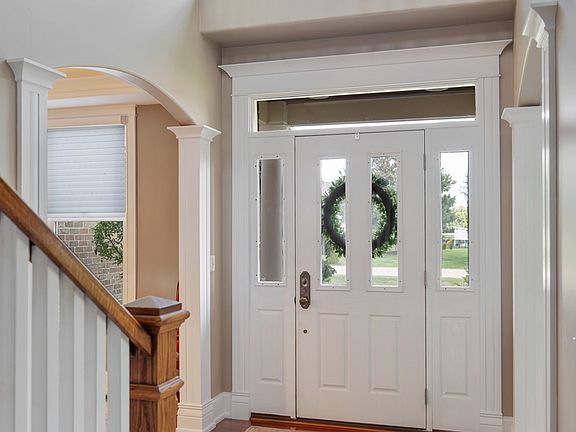 5th image of 11501 Heritage Path