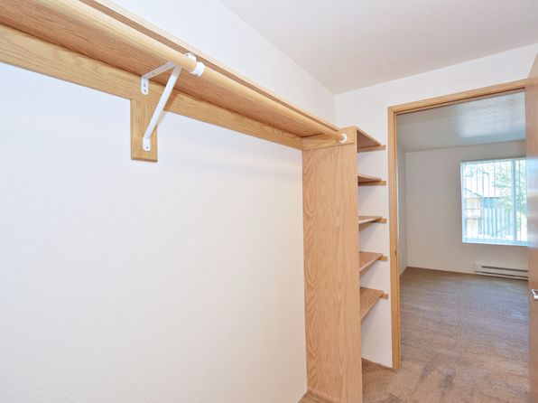 2295 SW Sturges Ln #7EE594E30