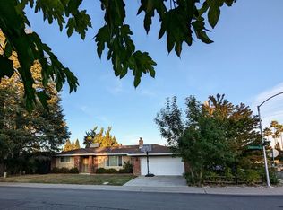 590 Rivercrest Dr, West Sacramento, CA 95831