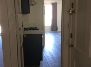 1427 18th Ave, San Francisco, CA 94122