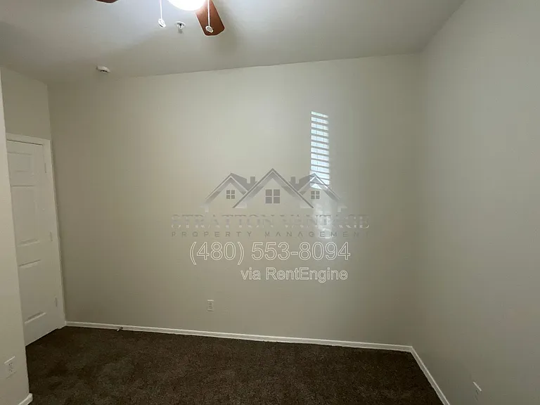 2831 E Southern Ave #132 — Photo 35