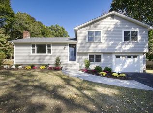 242 Country Way, Scituate, MA 02066
