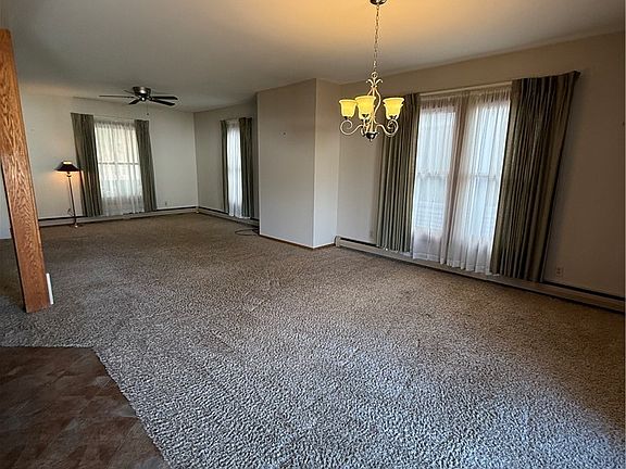 4th image of 522 6th St