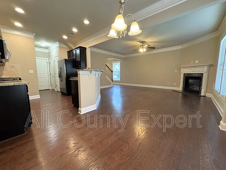 1065 Township Cir — Photo 14