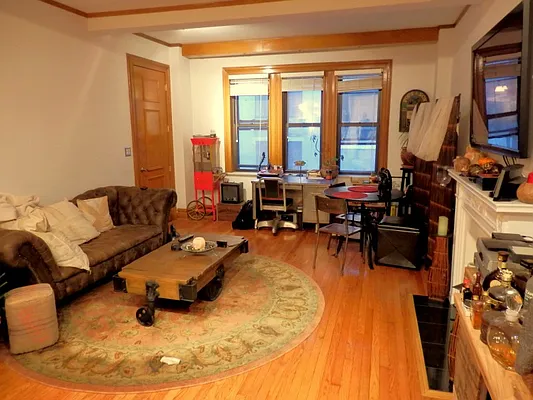 Rented by Town Residential | media 85