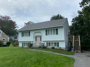 8 & 10 Ardora Cir, Scarborough, ME 04074