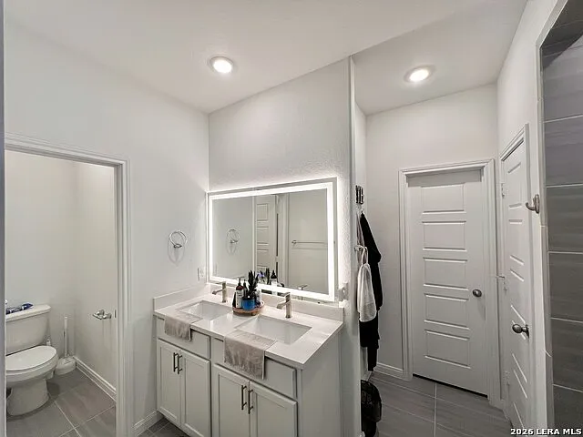 10163 Bussang Rd — Photo 14