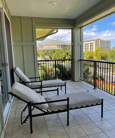 10 Upena Ln #202 — Photo 30