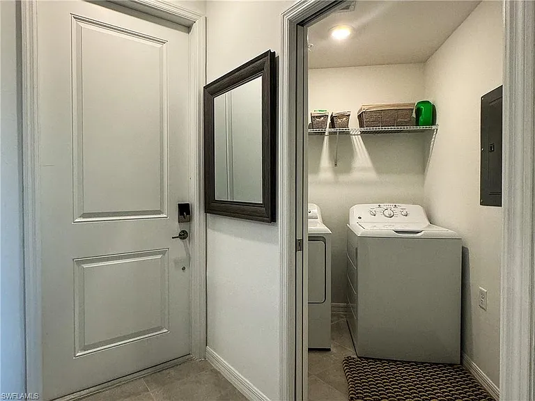 5807 Double Eagle Cir #4618 — Photo 25