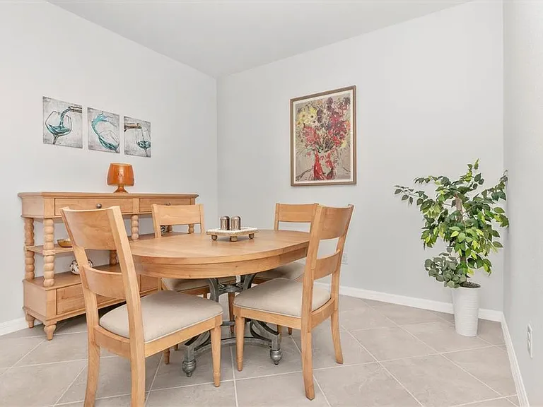 12280 Wellen Golf St #301 — Photo 13