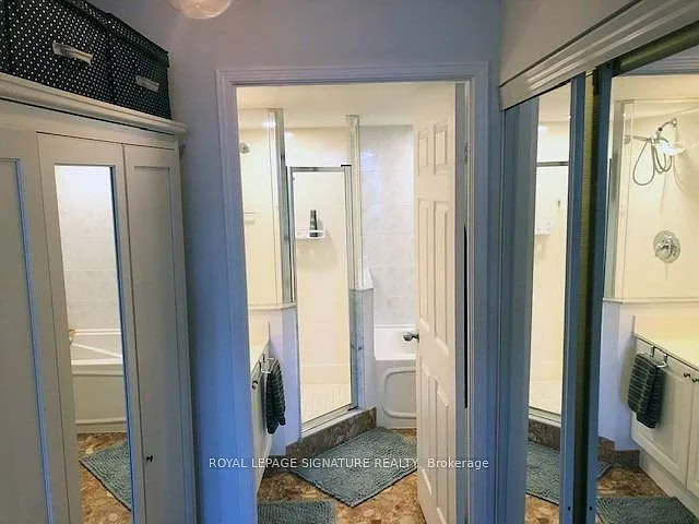 109 Front St E #1039 — Photo 15
