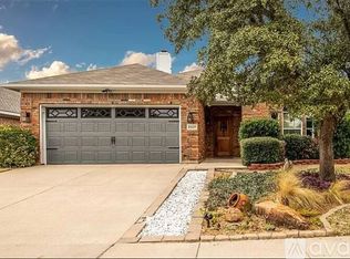 8309 Riversprings Dr, Hurst, TX 76053