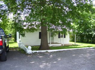 627 S Everett High Rd, Maryville, TN 37804