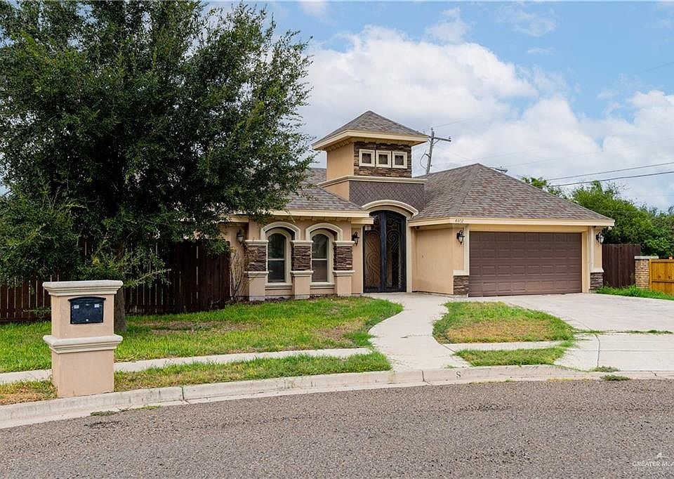 1st image of 4402 Jay Ct