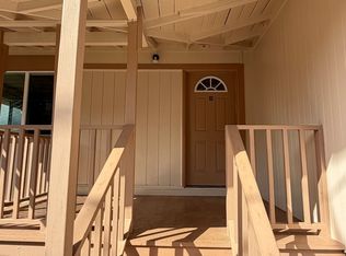 3326 Wauke St, Honolulu, HI 96815