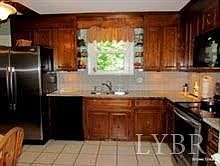 5th image of 58 New London Pl