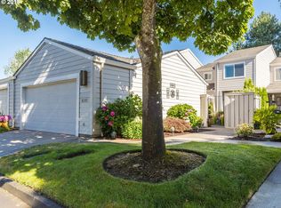8385 SW Lafayette Way, Wilsonville, OR 97070
