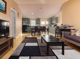 18664 E Vine Ave, Orange, CA 92869