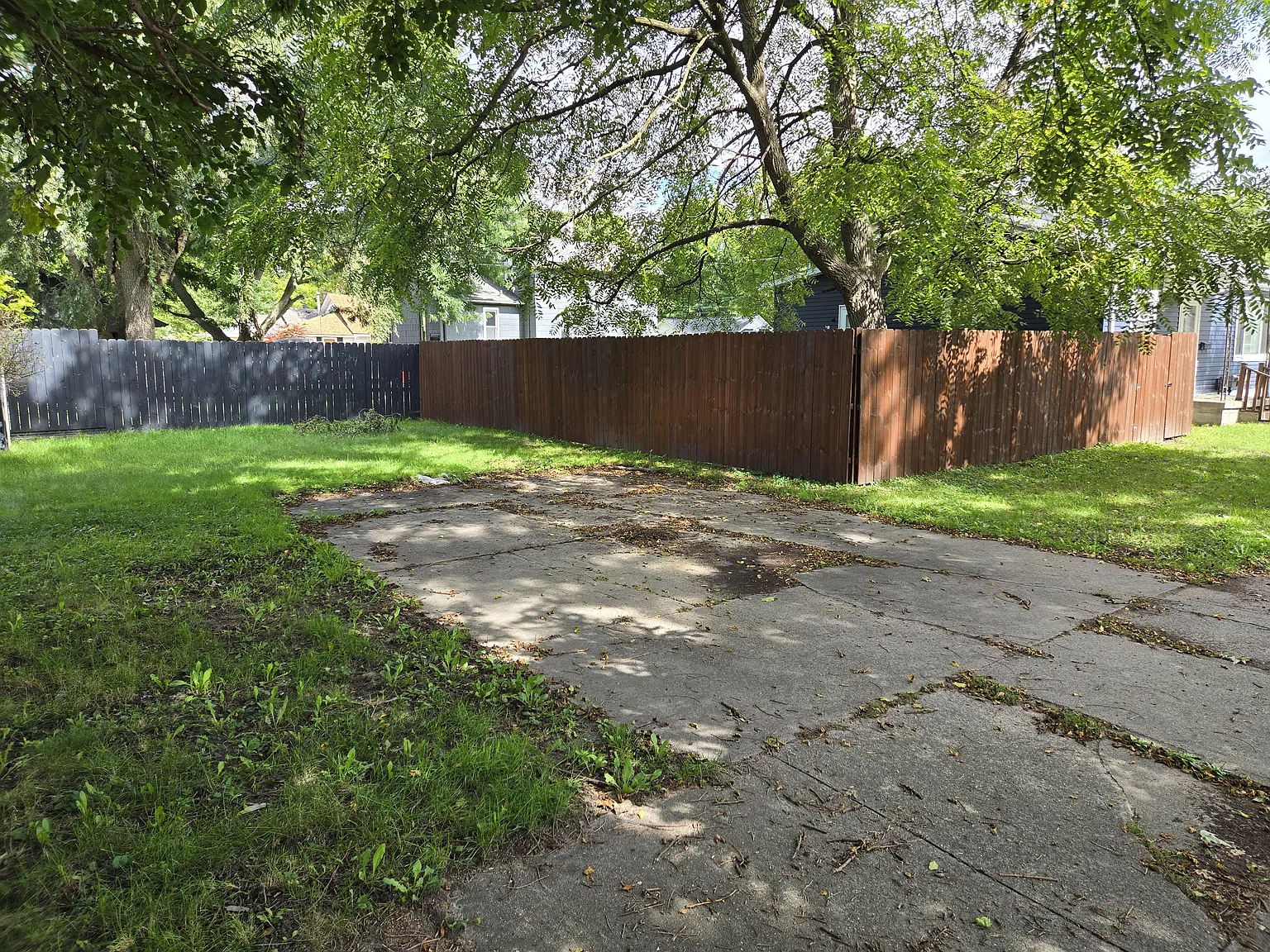 2 bed, 1160 sqft, $975 — Photo 4