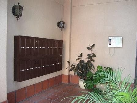 3rd image of 4260 3rd Ave #2