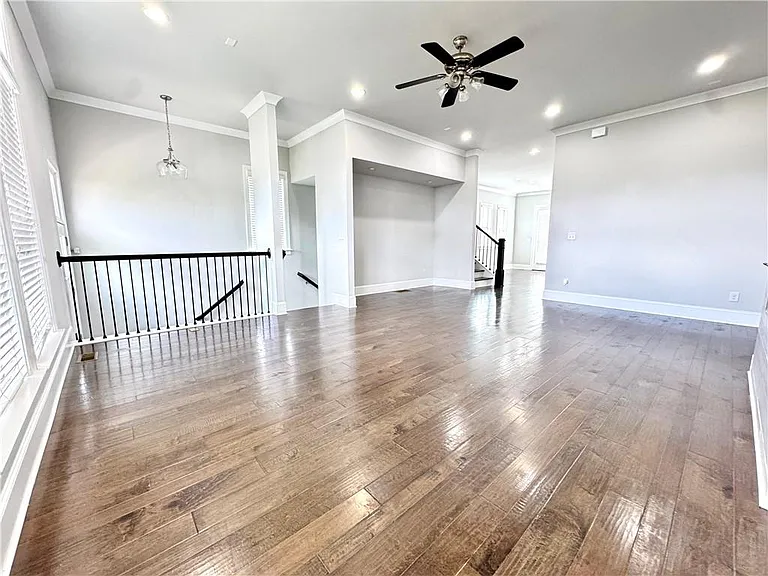 4250 Spruce Pine Aly — Photo 16