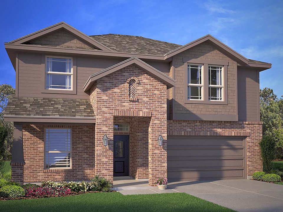 Elevation Image 0.