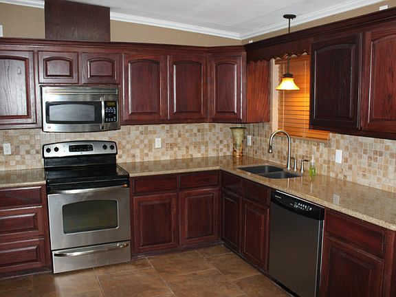 2nd image of 3333 Casa De Amigos Dr
