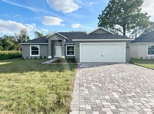 2550 E Orange Ave, Eustis, FL 32726