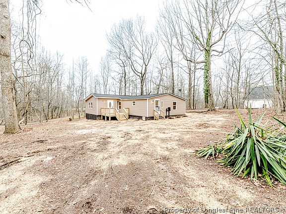 2nd image of 1810 Andrews Farm Rd