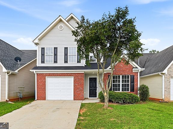 3rd image of 1790 New Orleans Way