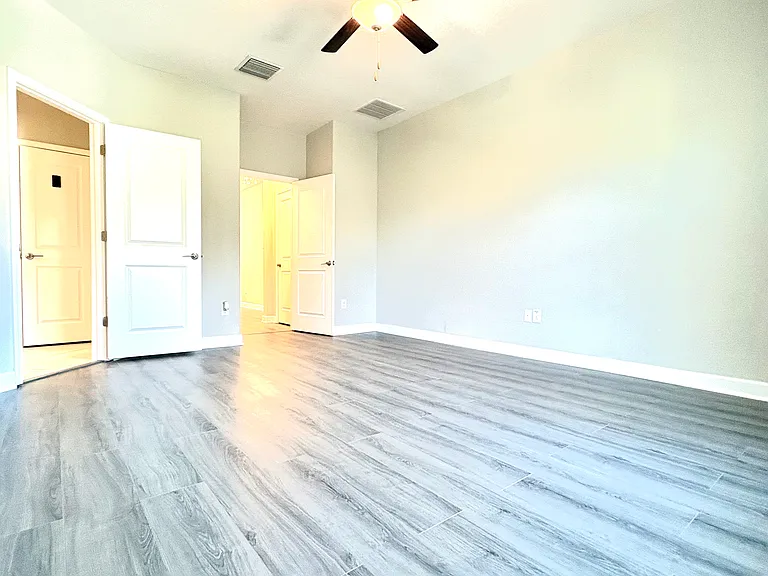 6871 Citrus Creek Ln — Photo 17
