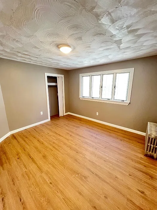 Building Photo - 141 Albion St #1