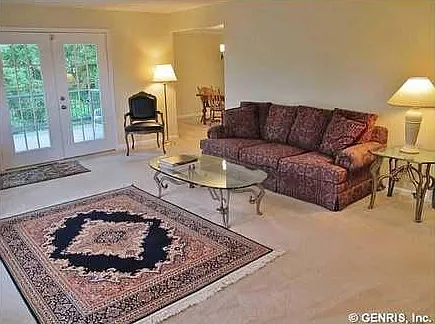 53 Waterworks Ln — Photo 11