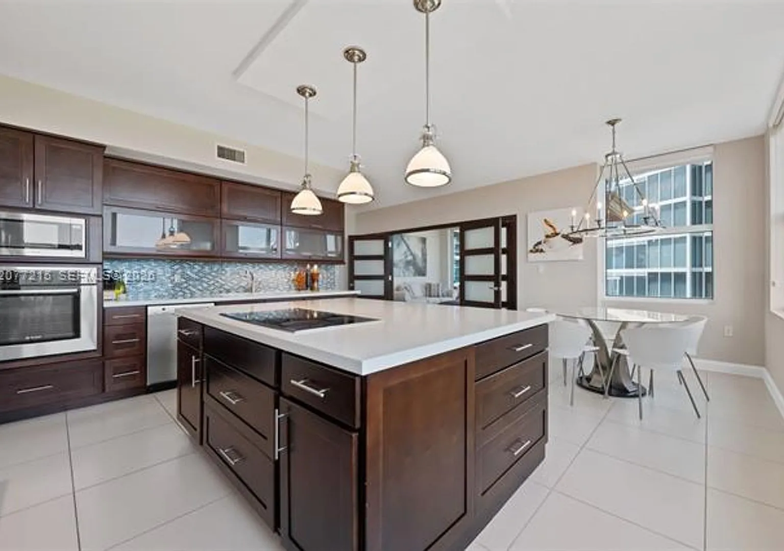 2110 N Ocean Blvd cu-7B, Fort Lauderdale, FL 33305 — Photo 1
