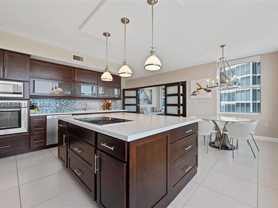 1st image of 2110 Ocean Blvd #Cu-7b