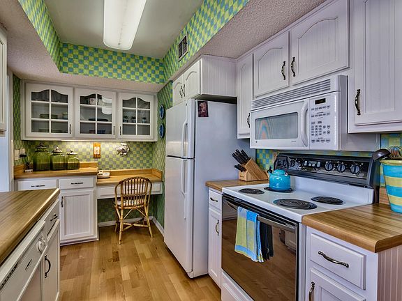 4th image of 663 Bayou Dr Unit 663