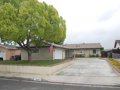 13145 Casa Grande Ave, Lakeside, CA, 92040