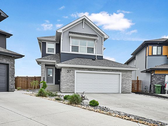 2nd image of 37 Wildrose Ct