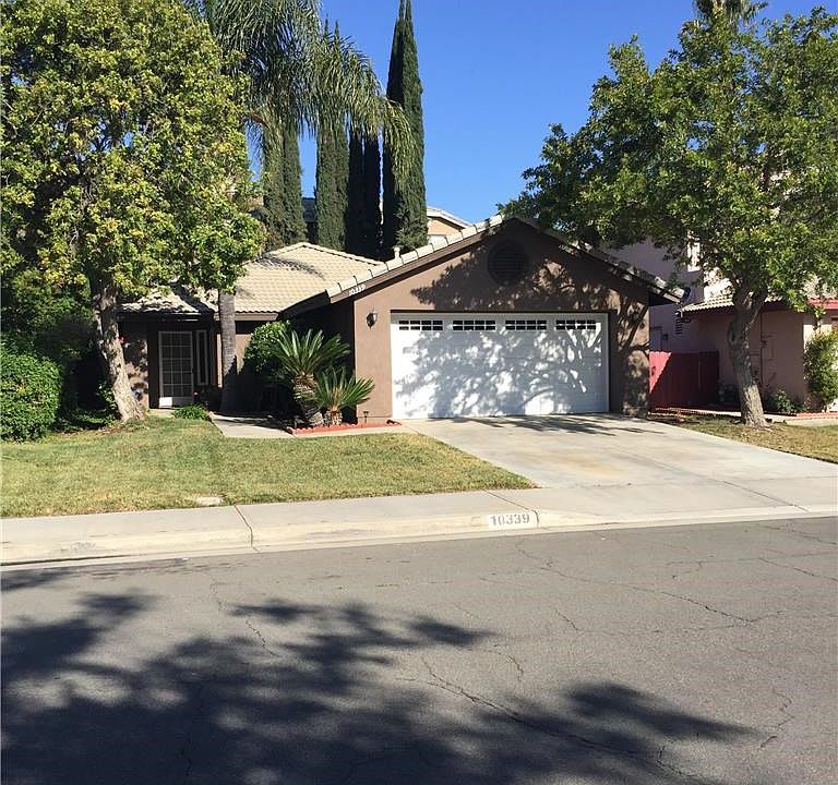 1st image of 10339 Country Grove Dr
